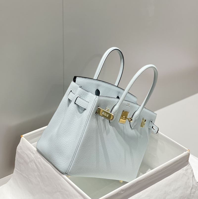 Hermes Birkin Bags